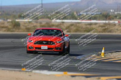 media/Mar-15-2025-Speed Ventures (Sat) [[c9b64f47cf]]/4-Black Group/Session 1 (Turn 11)/